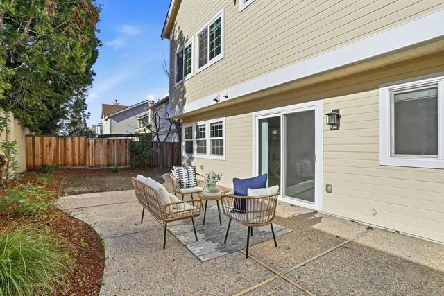 $1,880,000 | 1430 Cuciz Lane, Milpitas, CA 95035