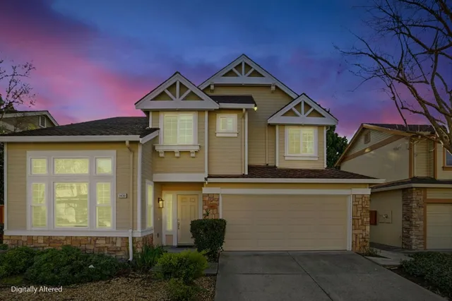 $1,880,000 | 1430 Cuciz Lane, Milpitas, CA 95035