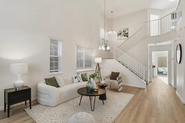 $1,880,000 | 1430 Cuciz Lane, Milpitas, CA 95035