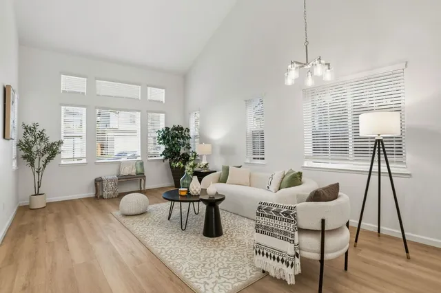 $1,880,000 | 1430 Cuciz Lane, Milpitas, CA 95035