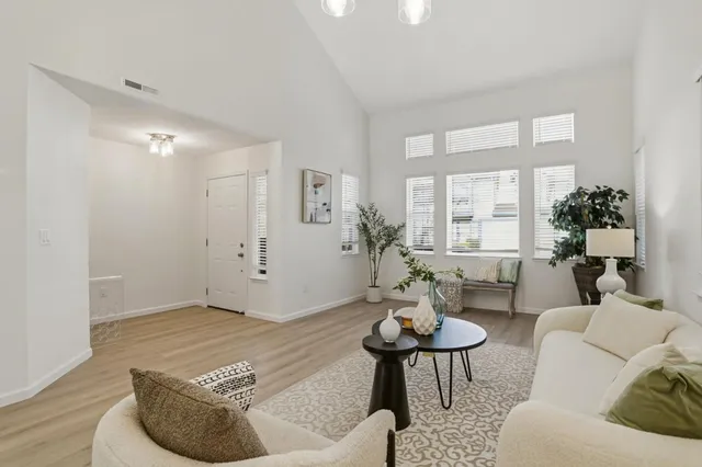 $1,880,000 | 1430 Cuciz Lane, Milpitas, CA 95035