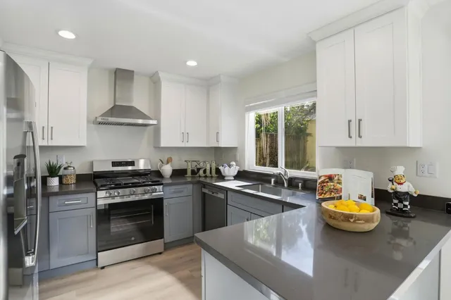 $1,880,000 | 1430 Cuciz Lane, Milpitas, CA 95035