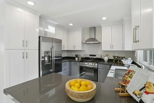 $1,880,000 | 1430 Cuciz Lane, Milpitas, CA 95035