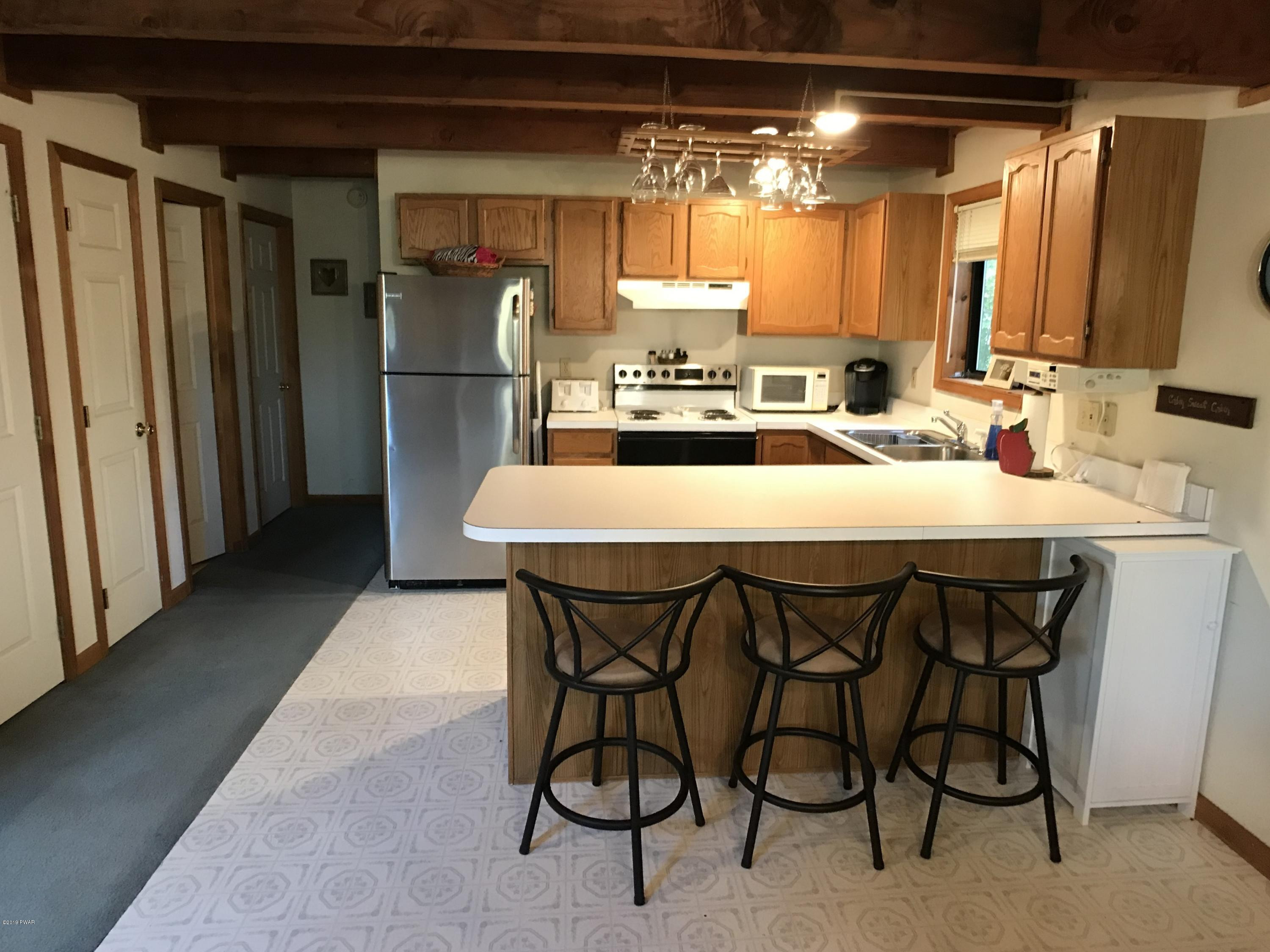 121 Boulder Road Lake Ariel, PA 18436 - Photo 7 of 21