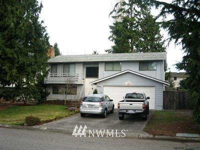 9720 Northeast 204th Place Bothell, WA 98011 - Photo 1 of 1 Gallery Image 1
