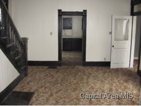 1031 North 4th Street Springfield, IL 62702 - Photo 3 of 8