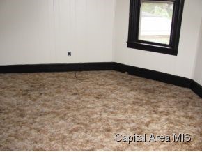1031 North 4th Street Springfield, IL 62702 - Photo 5 of 8