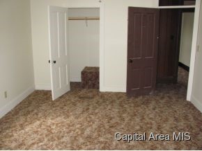 1031 North 4th Street Springfield, IL 62702 - Photo 6 of 8