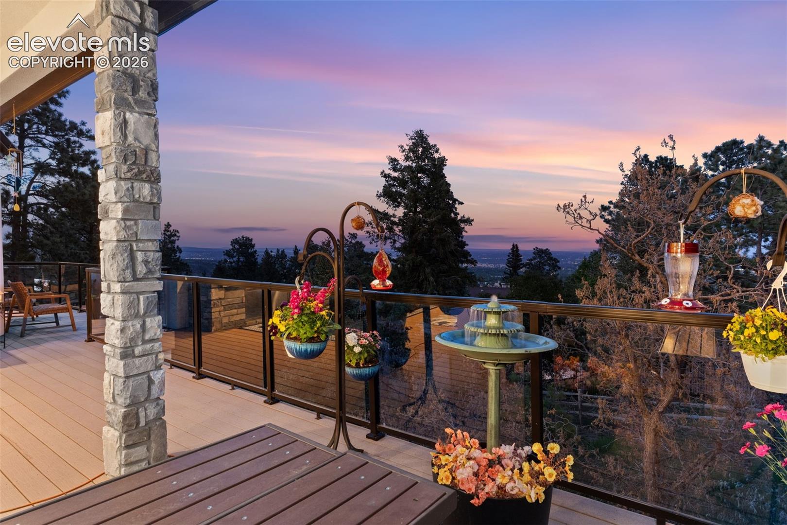 21 Leaming Road Colorado Springs, CO 80906 - Photo 45 of 48 Gallery Image 45