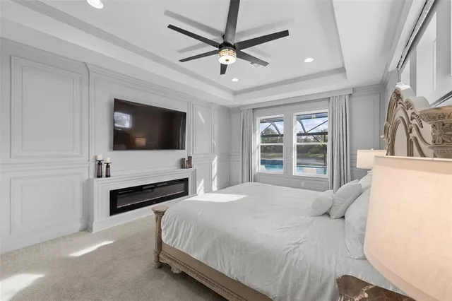 $1,475,000 | 33376 Kateland Drive, Wesley Chapel, FL 33545