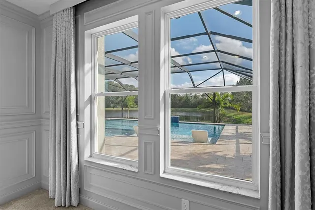 $1,475,000 | 33376 Kateland Drive, Wesley Chapel, FL 33545