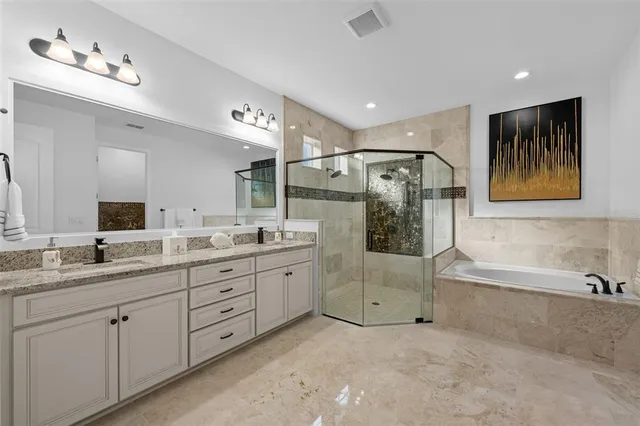 $1,475,000 | 33376 Kateland Drive, Wesley Chapel, FL 33545