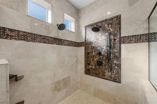 $1,475,000 | 33376 Kateland Drive, Wesley Chapel, FL 33545