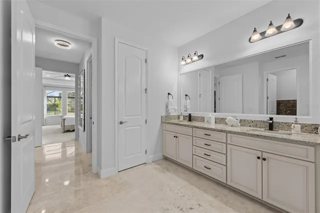 $1,475,000 | 33376 Kateland Drive, Wesley Chapel, FL 33545