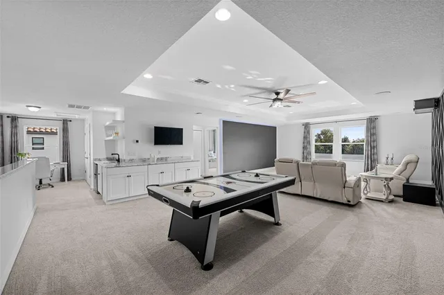 $1,475,000 | 33376 Kateland Drive, Wesley Chapel, FL 33545