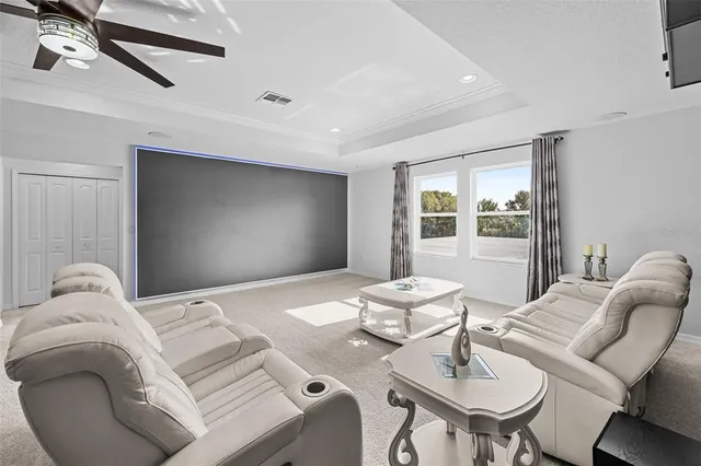 $1,475,000 | 33376 Kateland Drive, Wesley Chapel, FL 33545