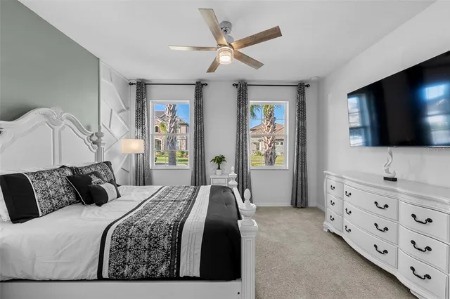 $1,475,000 | 33376 Kateland Drive, Wesley Chapel, FL 33545