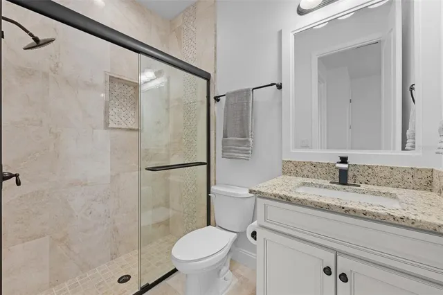 $1,475,000 | 33376 Kateland Drive, Wesley Chapel, FL 33545