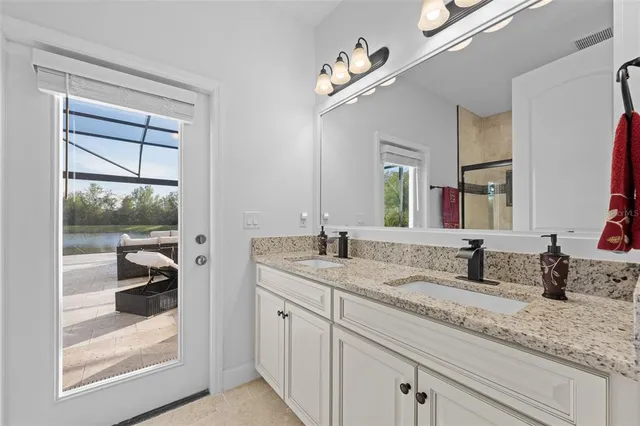 $1,475,000 | 33376 Kateland Drive, Wesley Chapel, FL 33545