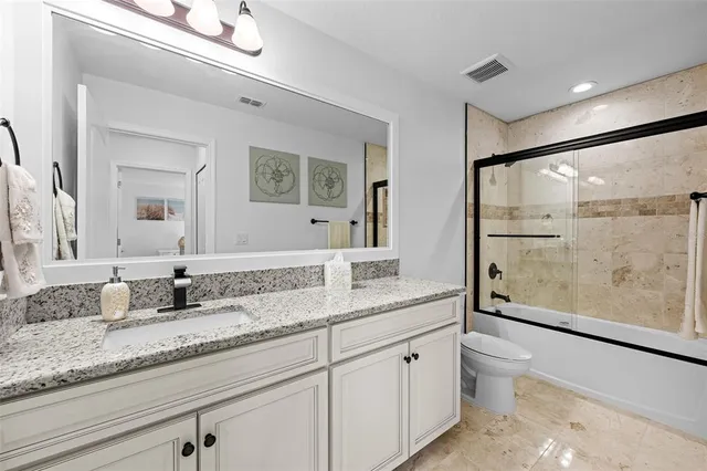 $1,475,000 | 33376 Kateland Drive, Wesley Chapel, FL 33545