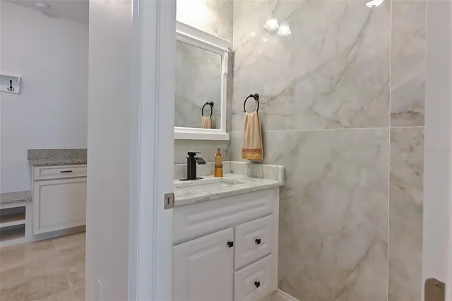 $1,475,000 | 33376 Kateland Drive, Wesley Chapel, FL 33545