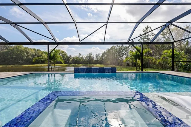$1,475,000 | 33376 Kateland Drive, Wesley Chapel, FL 33545