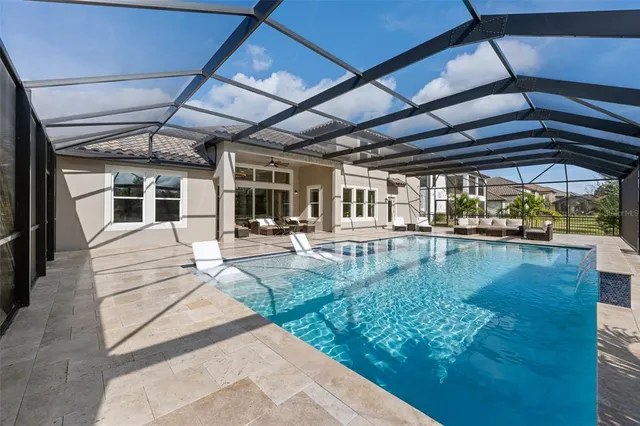 $1,475,000 | 33376 Kateland Drive, Wesley Chapel, FL 33545