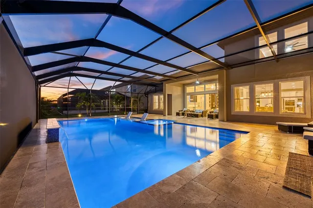 $1,475,000 | 33376 Kateland Drive, Wesley Chapel, FL 33545