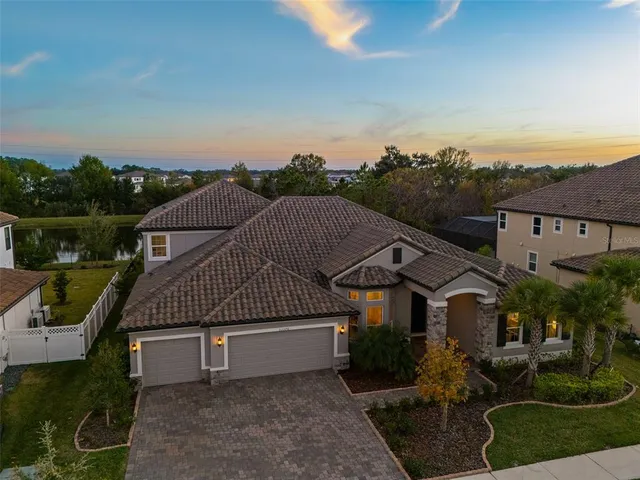 $1,475,000 | 33376 Kateland Drive, Wesley Chapel, FL 33545