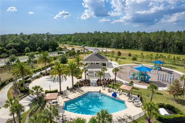 $1,475,000 | 33376 Kateland Drive, Wesley Chapel, FL 33545