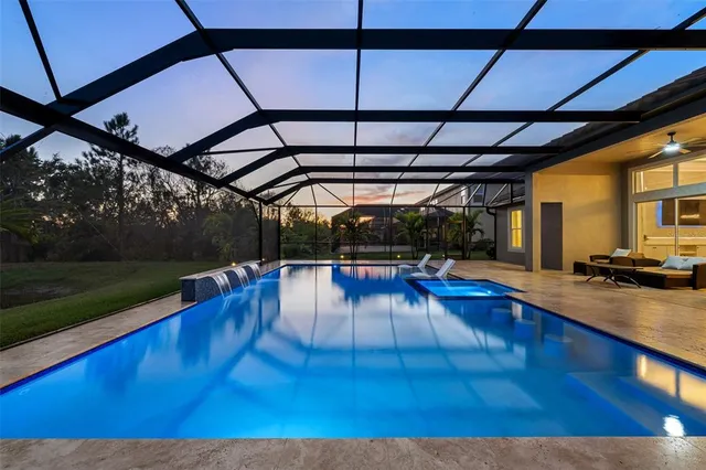 $1,475,000 | 33376 Kateland Drive, Wesley Chapel, FL 33545