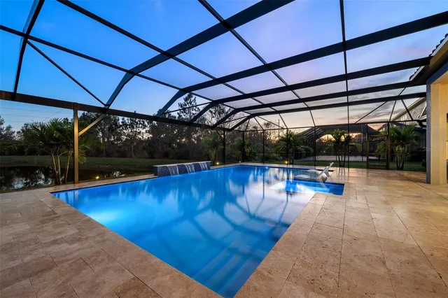 $1,475,000 | 33376 Kateland Drive, Wesley Chapel, FL 33545