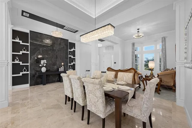 $1,475,000 | 33376 Kateland Drive, Wesley Chapel, FL 33545