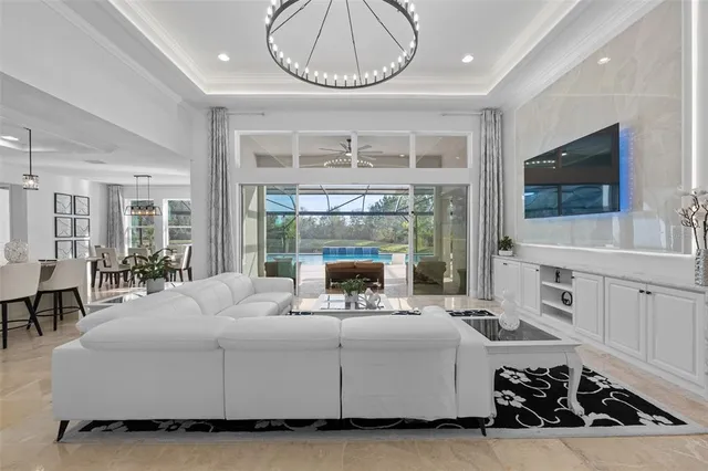 $1,475,000 | 33376 Kateland Drive, Wesley Chapel, FL 33545