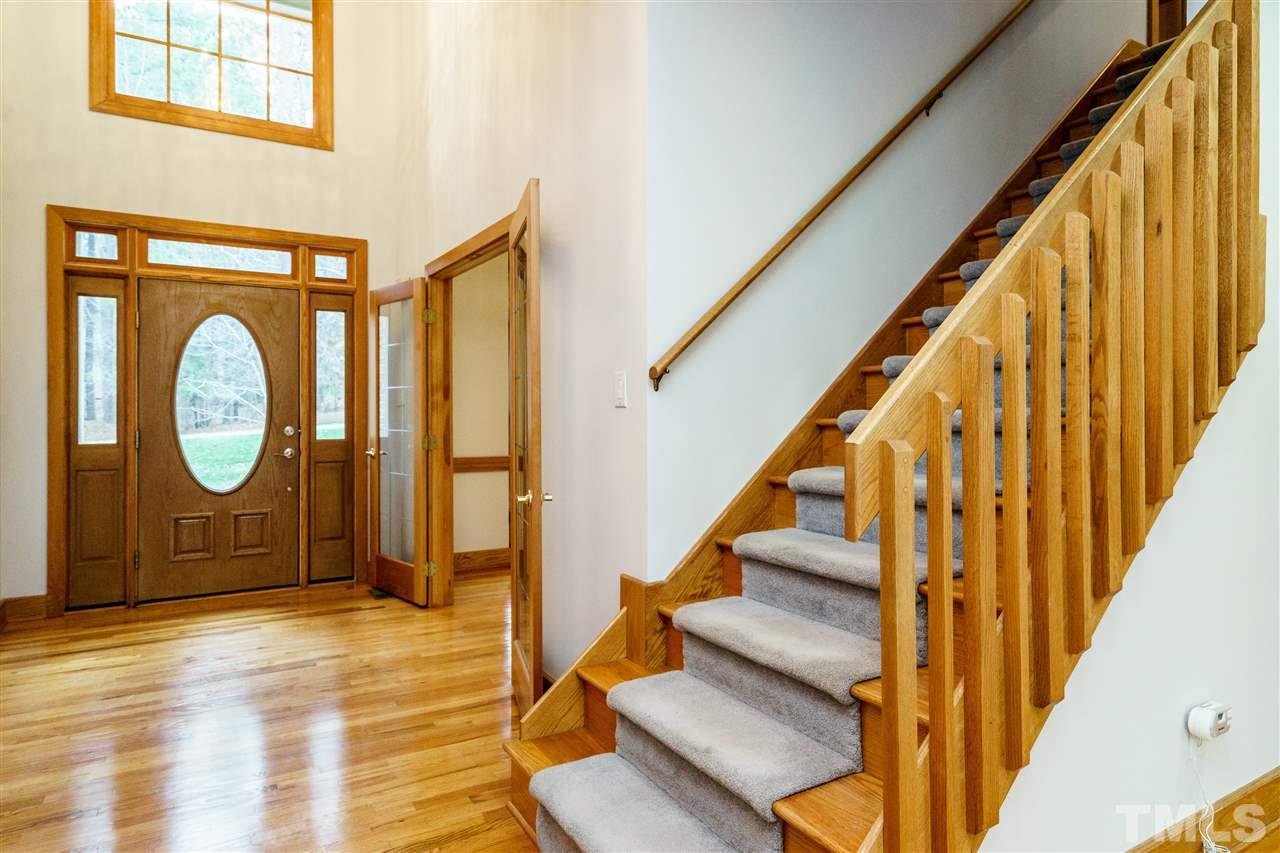 10400 Roadstead Way West Raleigh, NC 27613 - Photo 2 of 25
