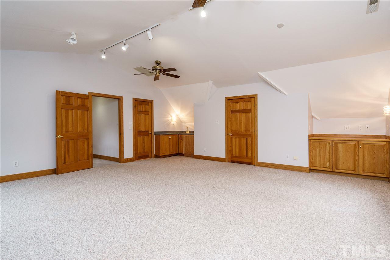 10400 Roadstead Way West Raleigh, NC 27613 - Photo 12 of 25