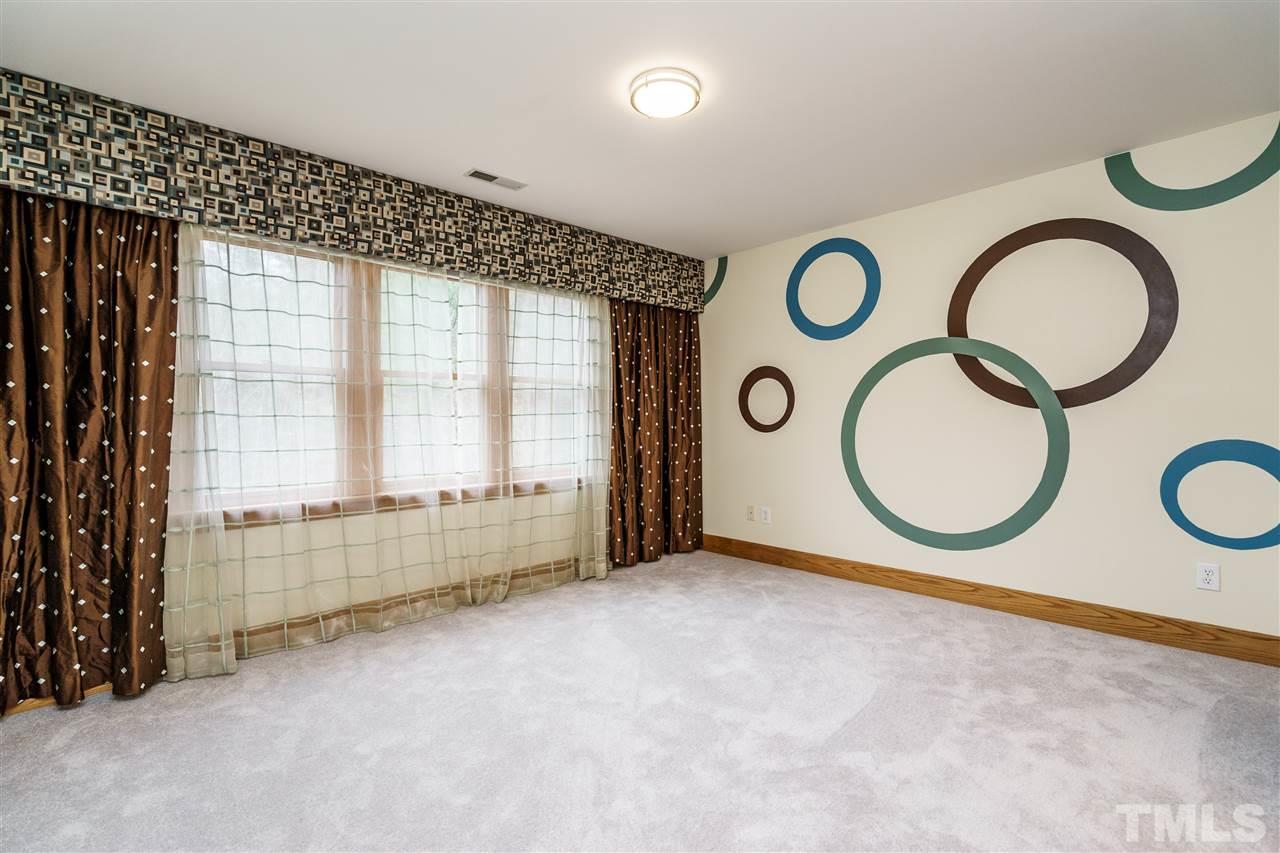 10400 Roadstead Way West Raleigh, NC 27613 - Photo 15 of 25