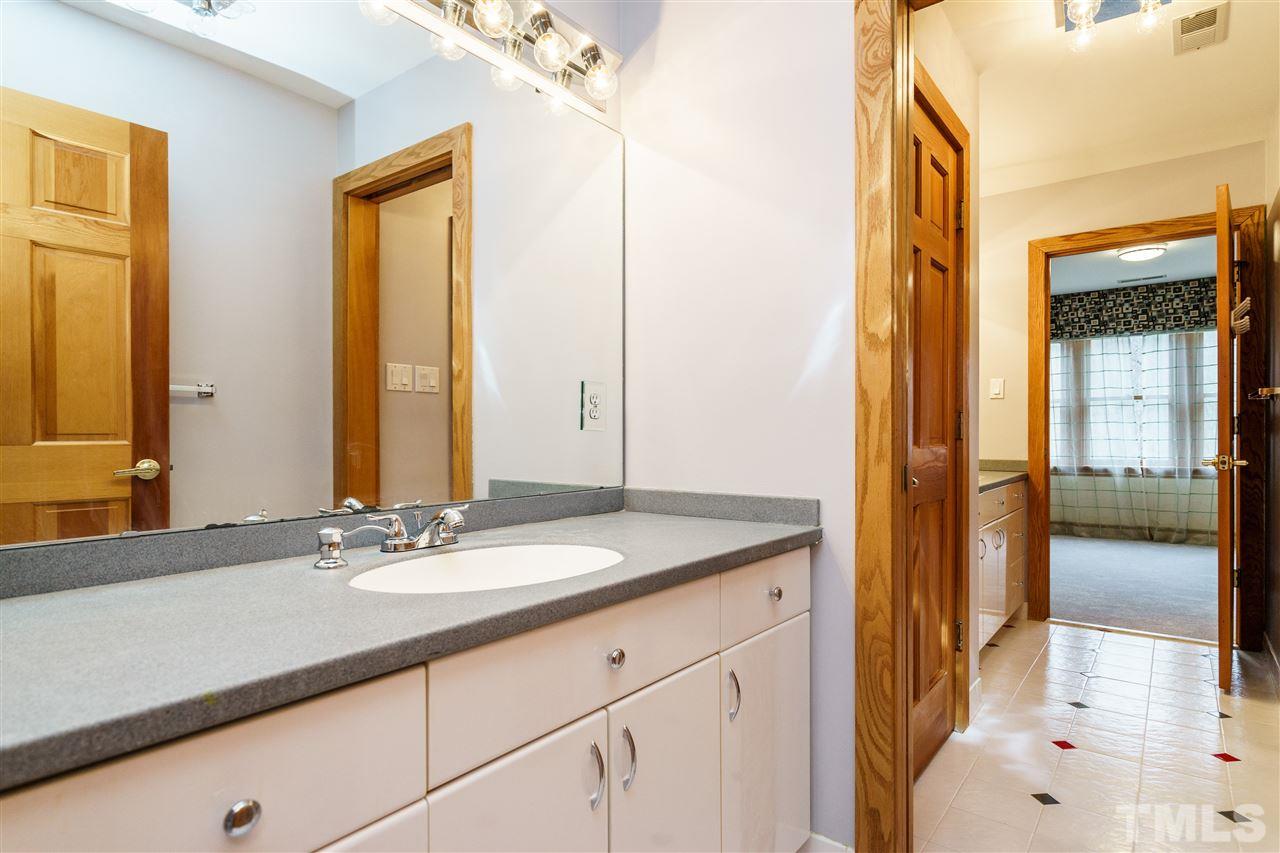 10400 Roadstead Way West Raleigh, NC 27613 - Photo 16 of 25