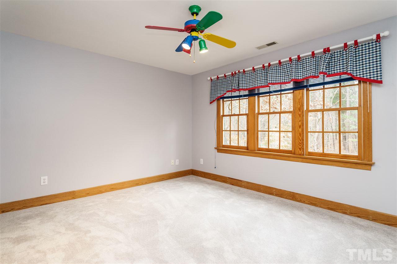 10400 Roadstead Way West Raleigh, NC 27613 - Photo 17 of 25