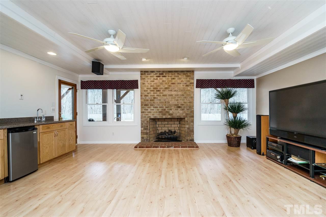 10400 Roadstead Way West Raleigh, NC 27613 - Photo 18 of 25