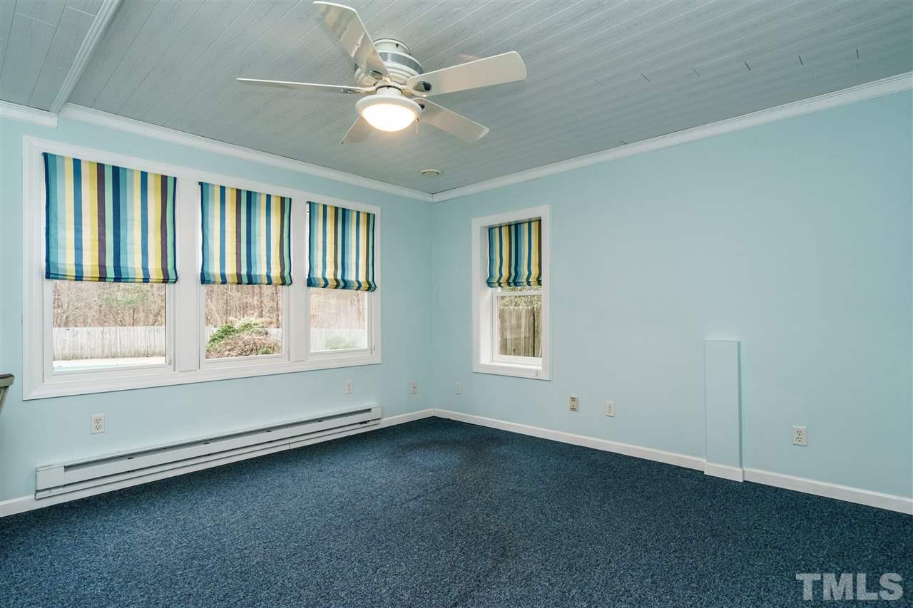 10400 Roadstead Way West Raleigh, NC 27613 - Photo 19 of 25