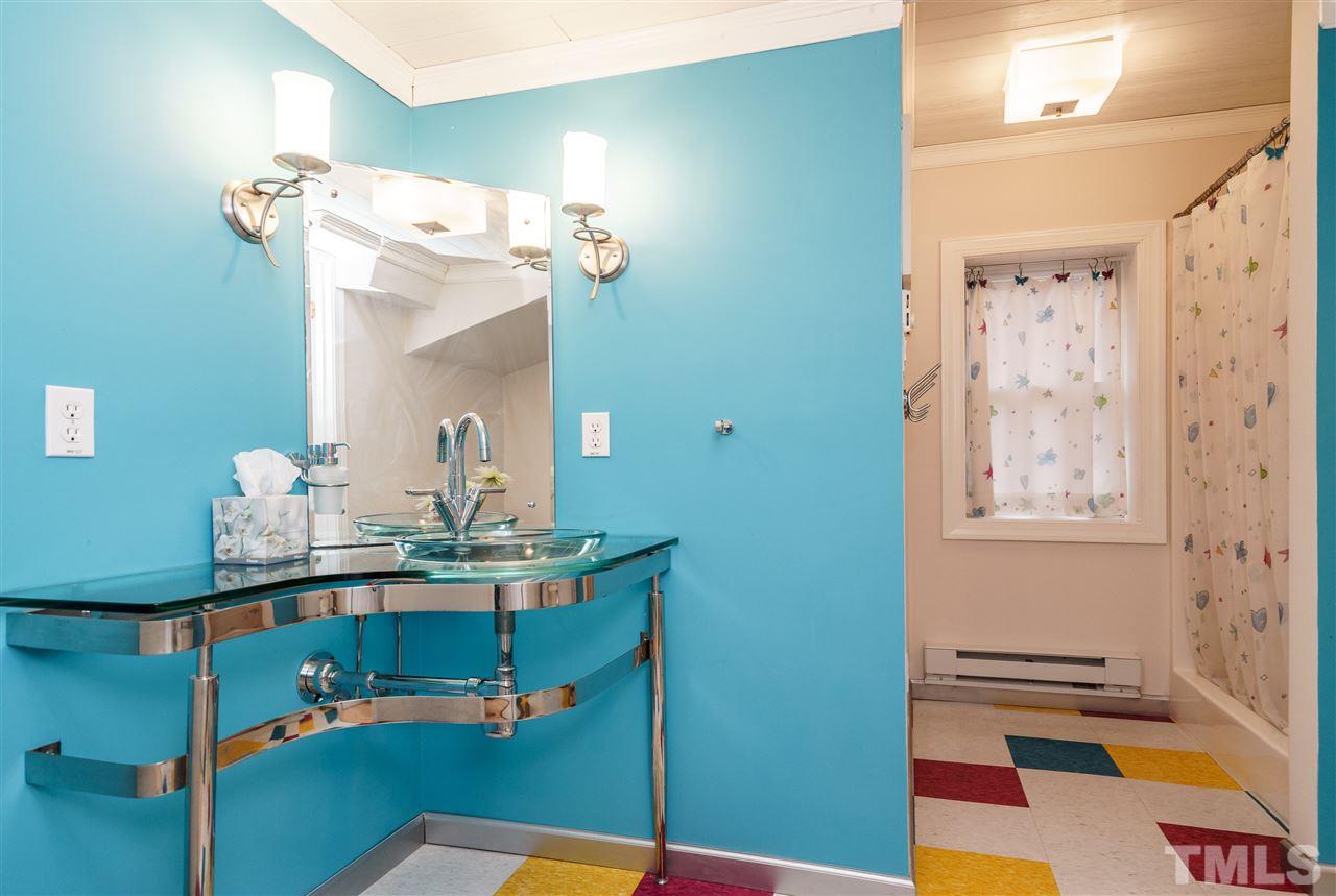 10400 Roadstead Way West Raleigh, NC 27613 - Photo 20 of 25