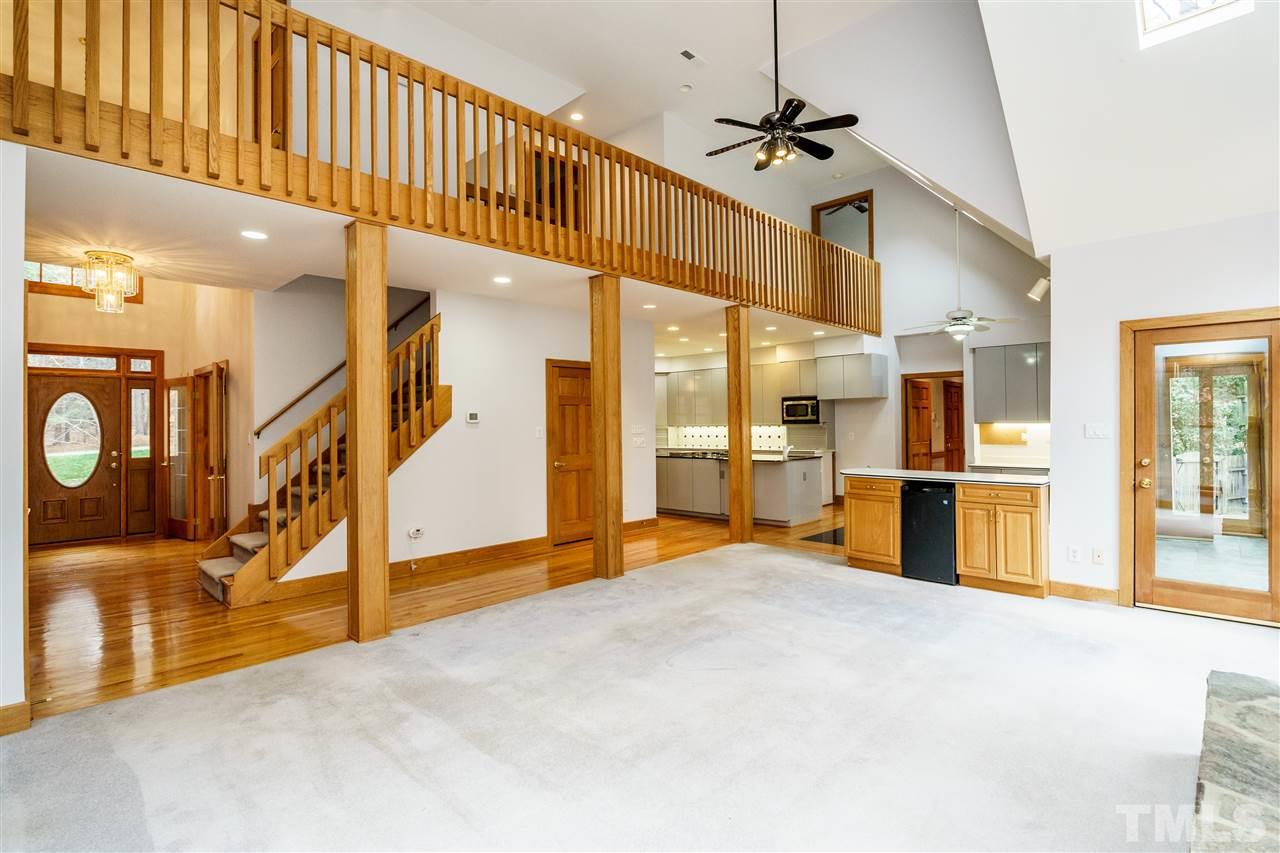 10400 Roadstead Way West Raleigh, NC 27613 - Photo 4 of 25