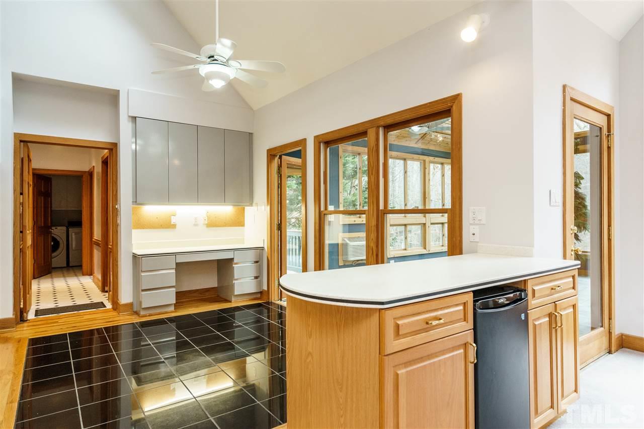 10400 Roadstead Way West Raleigh, NC 27613 - Photo 6 of 25