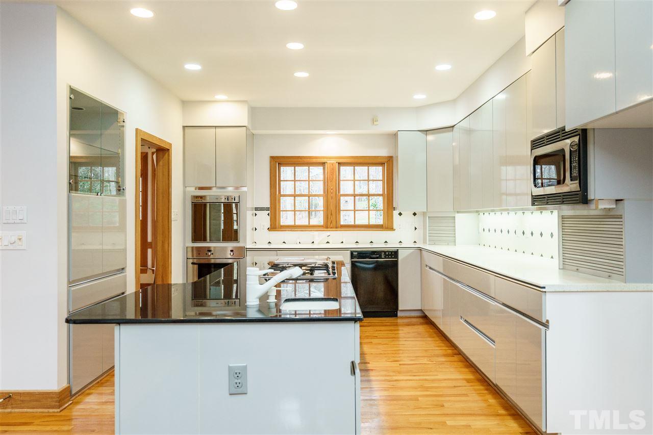 10400 Roadstead Way West Raleigh, NC 27613 - Photo 9 of 25