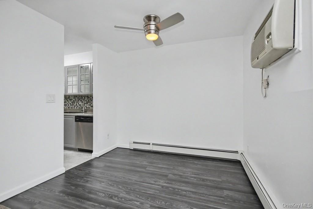 2D Fortune Road West, Unit 3C Middletown, NY 10941 - Photo 22 of 30