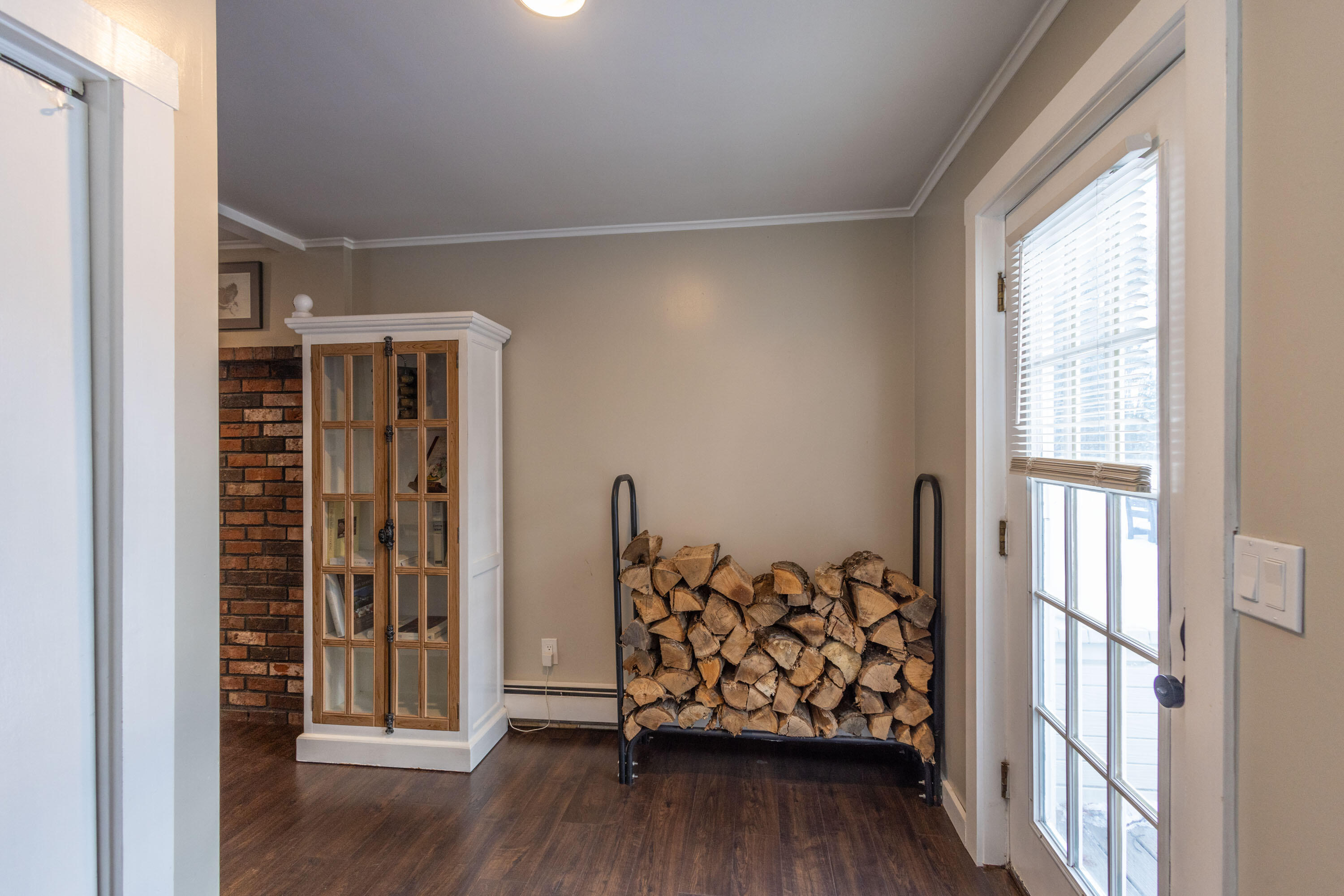 224 Tolman Road Warren, ME 04864 - Photo 42 of 75