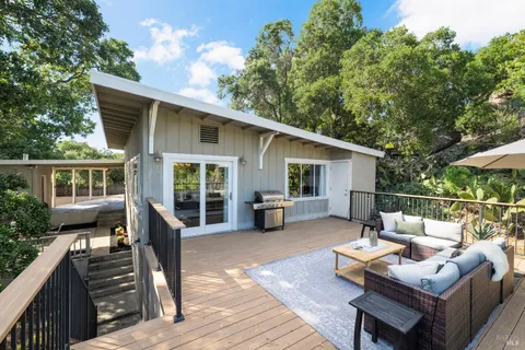 $998,000 | 17340 Keaton Avenue, Sonoma, CA 95476