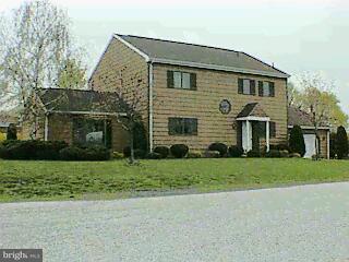 160 Table Rock Road Gettysburg, PA 17325 - Photo 1 of 1 Gallery Image 1