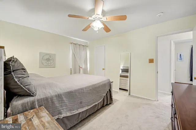 $2,544 | 4111 Hoffman Drive, Woodbridge, VA 22193